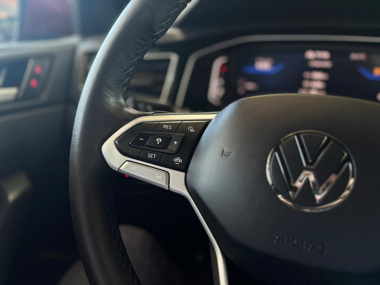 Foto número 434207 do veiculo