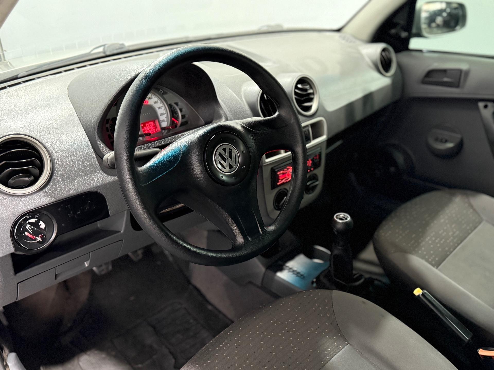 Foto número 421933 do veiculo