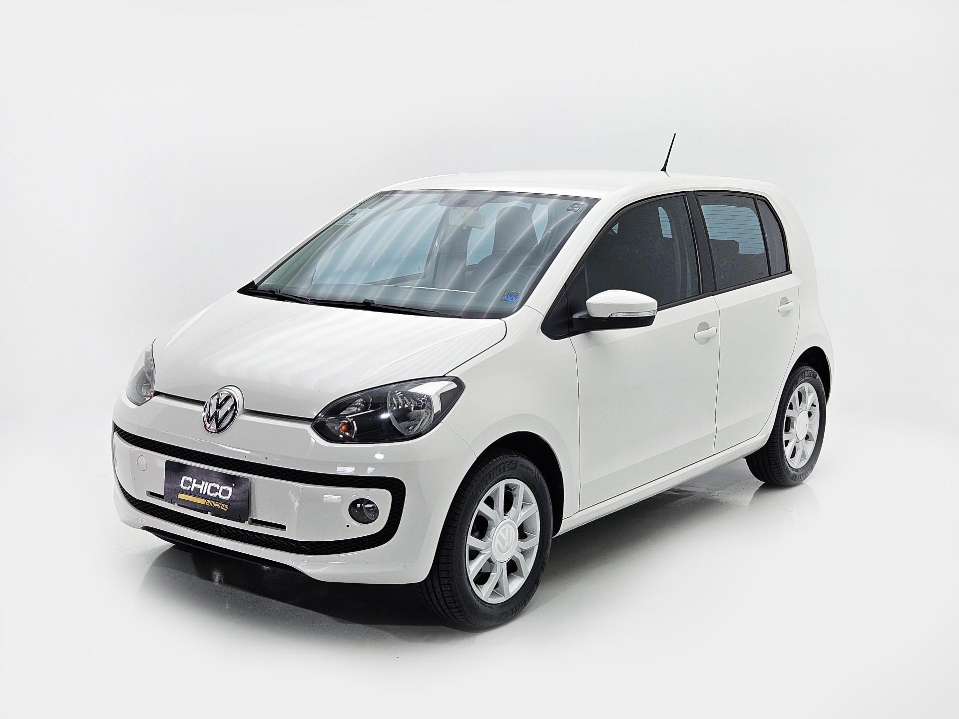 Foto número 405815 do veiculo