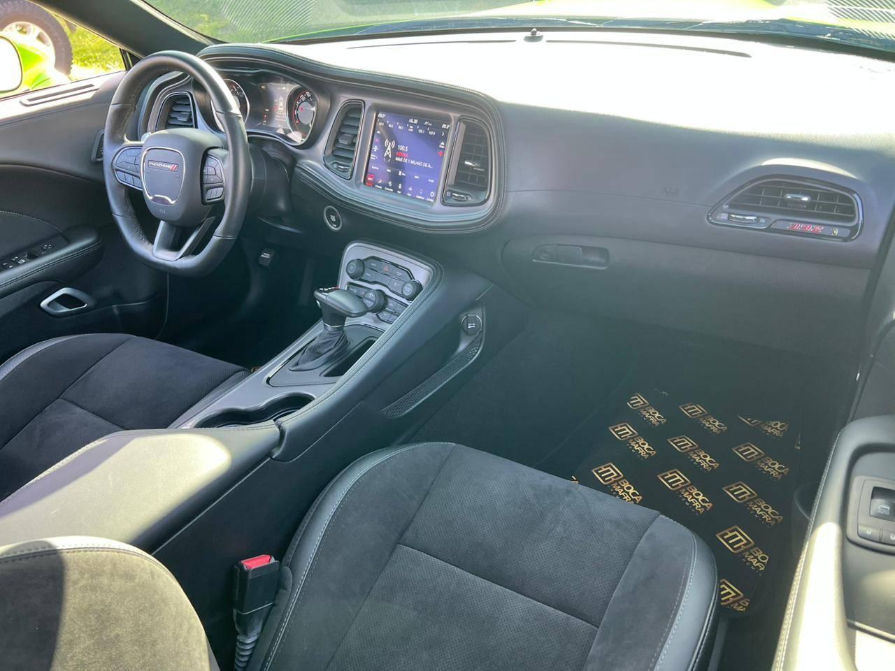 Foto número 423615 do veiculo