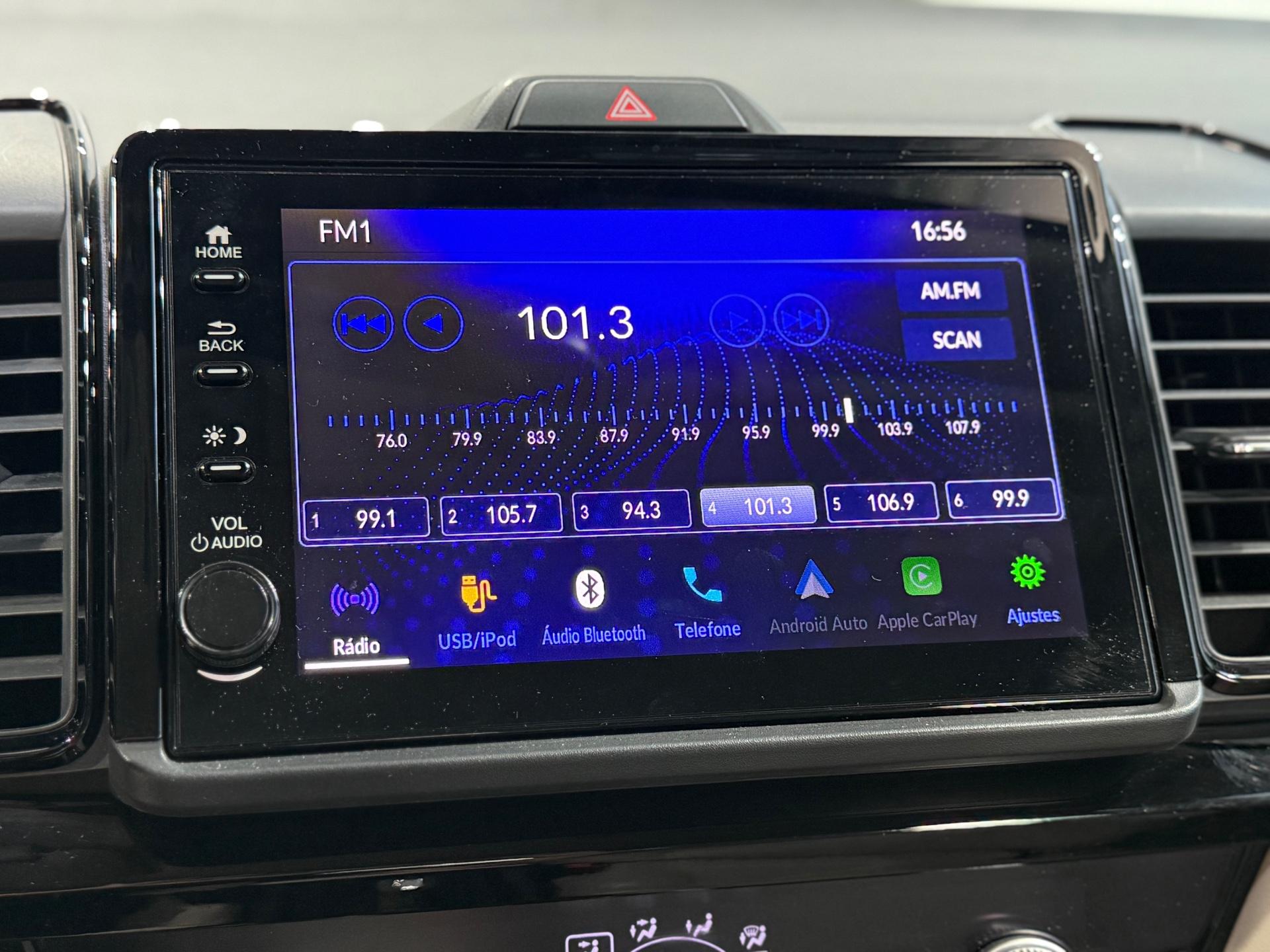 Foto número 419106 do veiculo