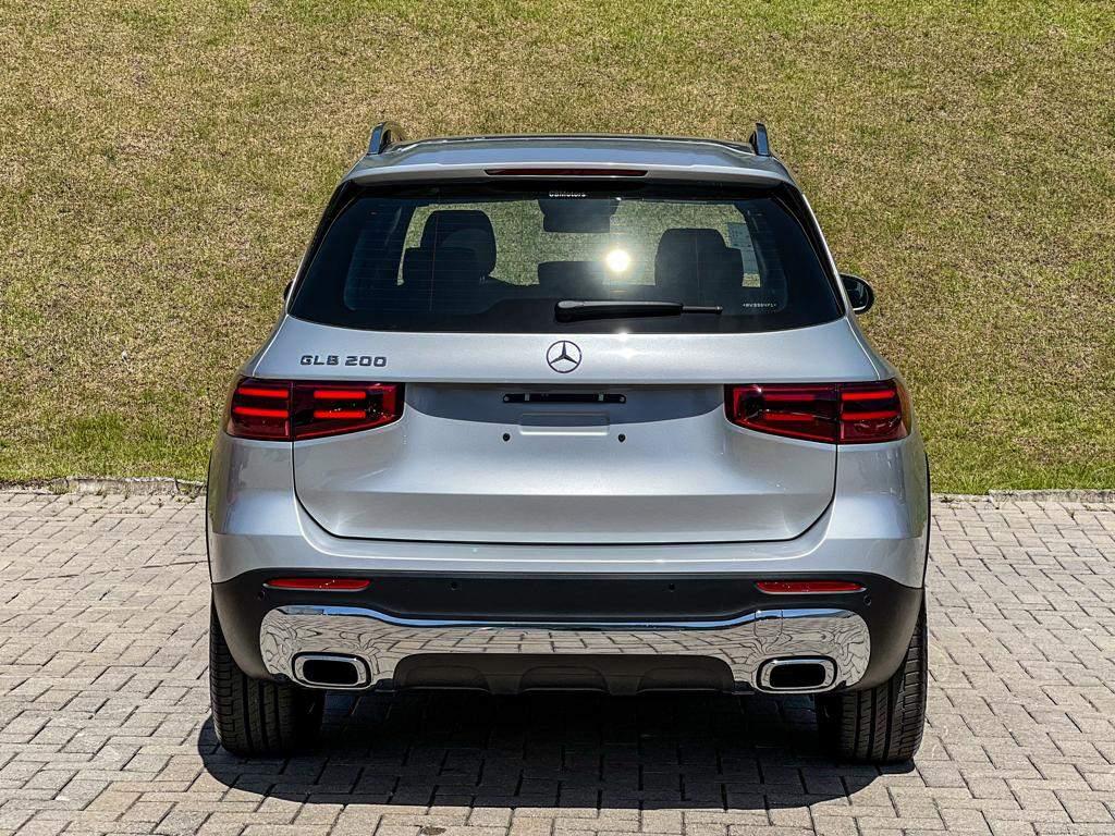 Foto número 409174 do veiculo