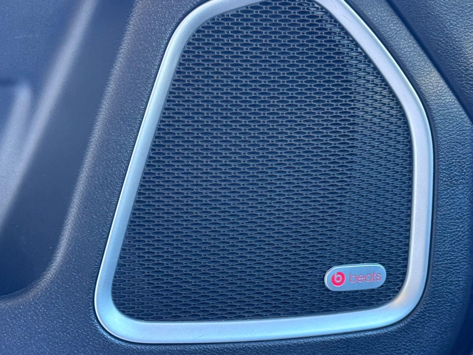 Foto número 411953 do veiculo