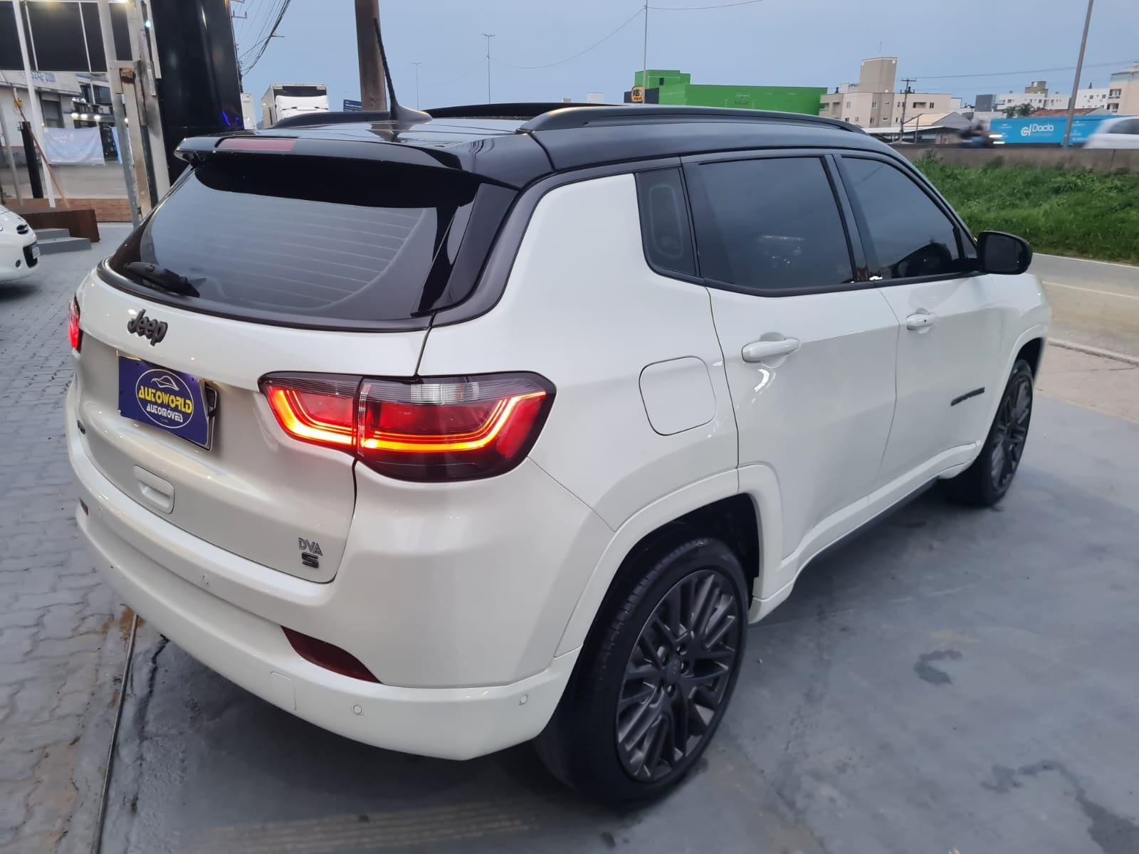 Foto número 434271 do veiculo