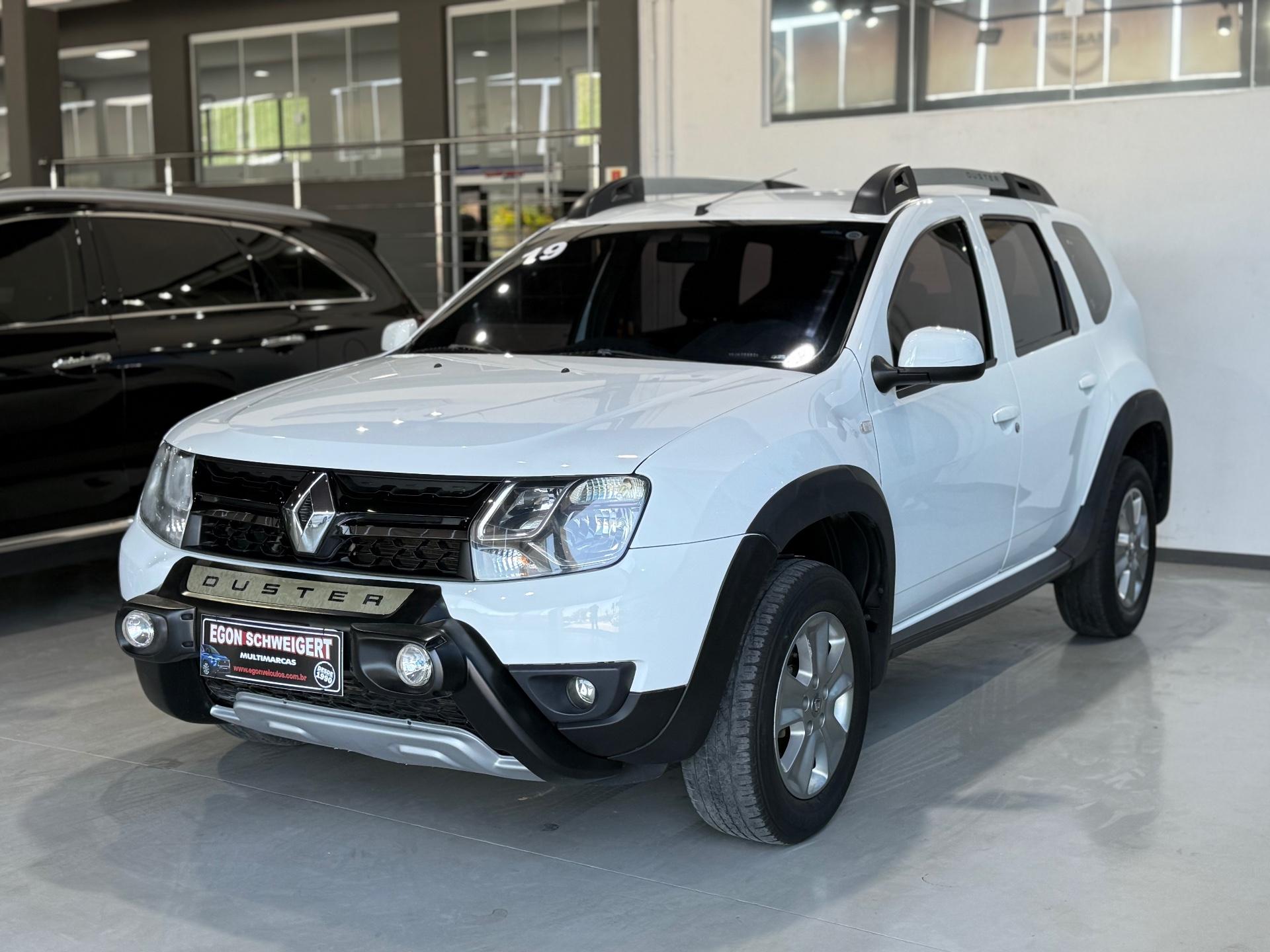 Foto número 424336 do veiculo