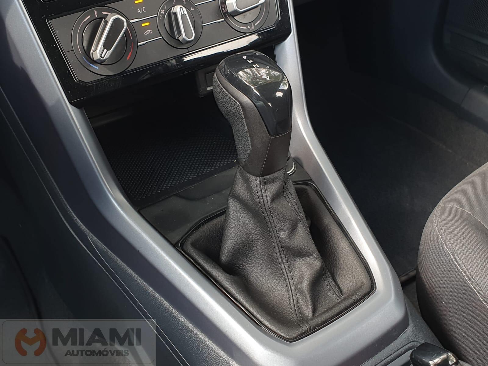 Foto número 404151 do veiculo