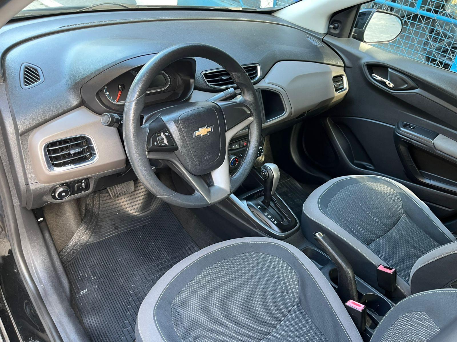 Foto número 408916 do veiculo