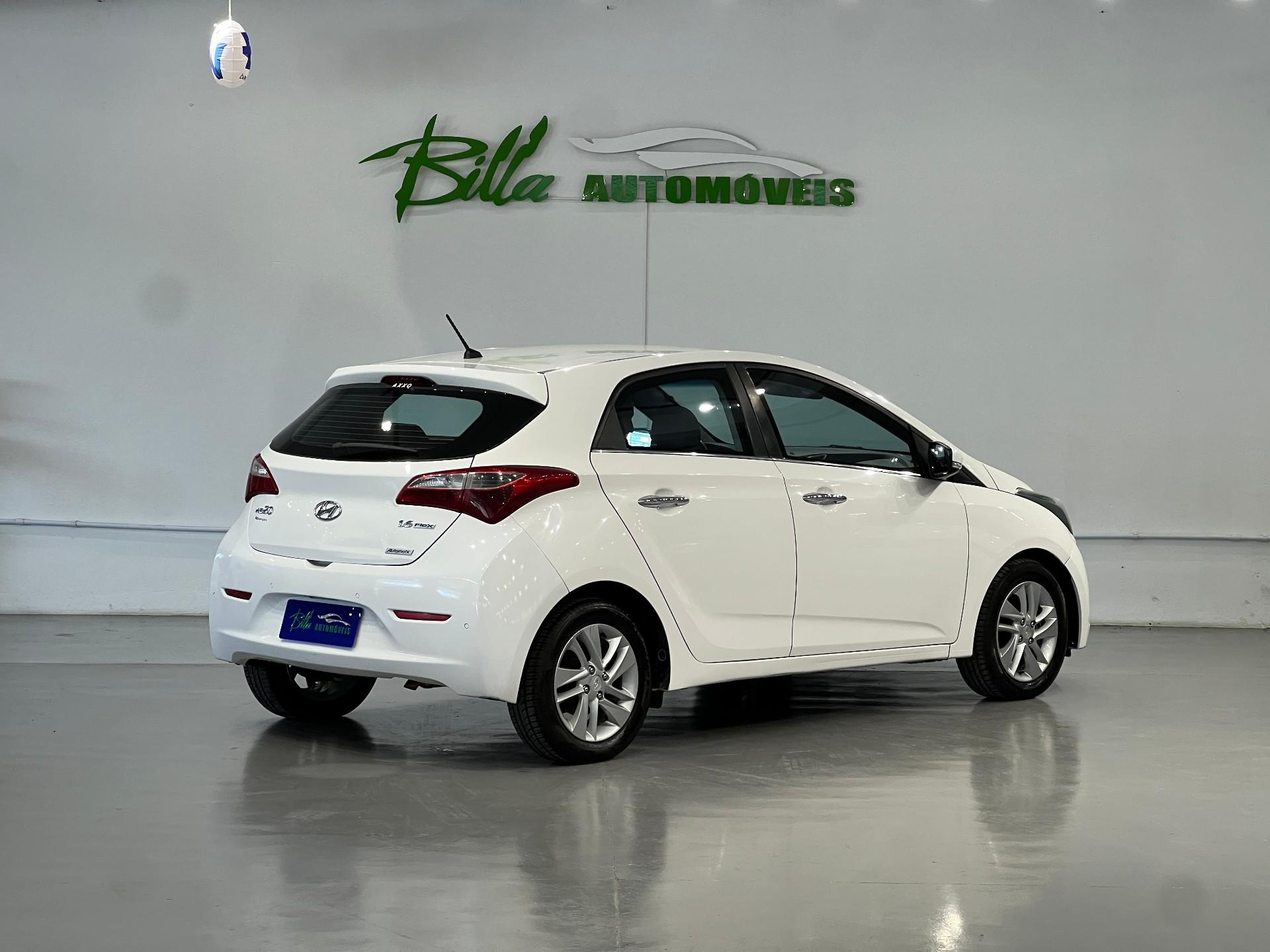 Foto número 414986 do veiculo