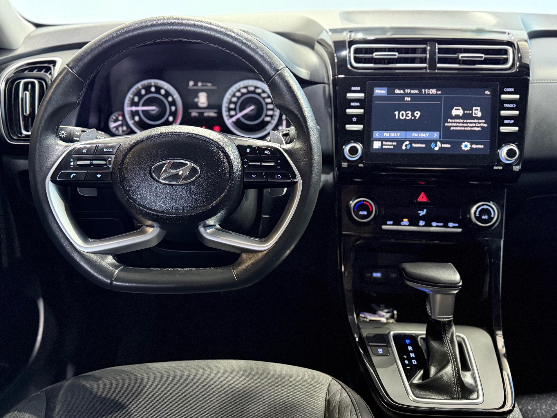 Foto número 419820 do veiculo