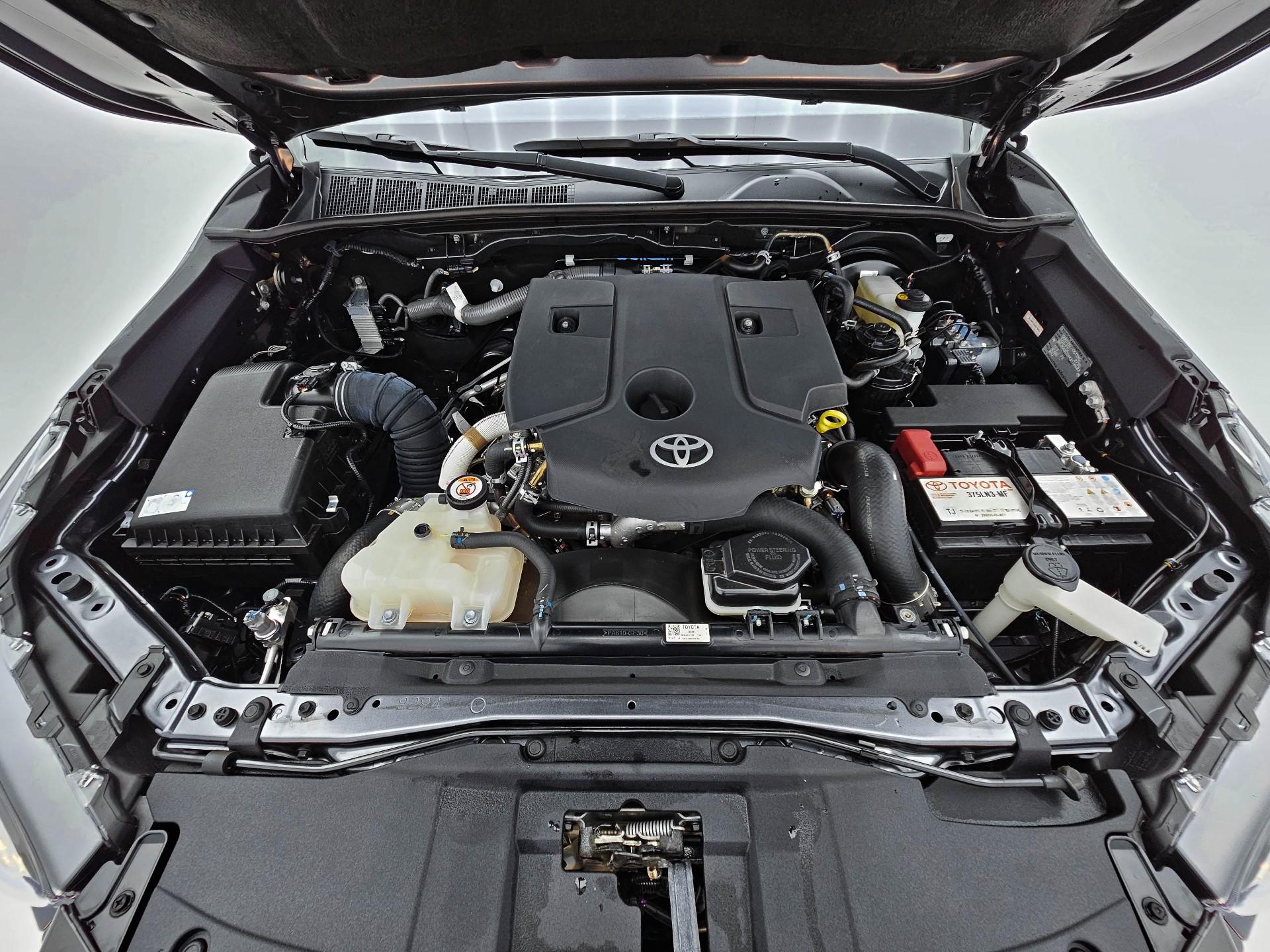 Foto número 422356 do veiculo