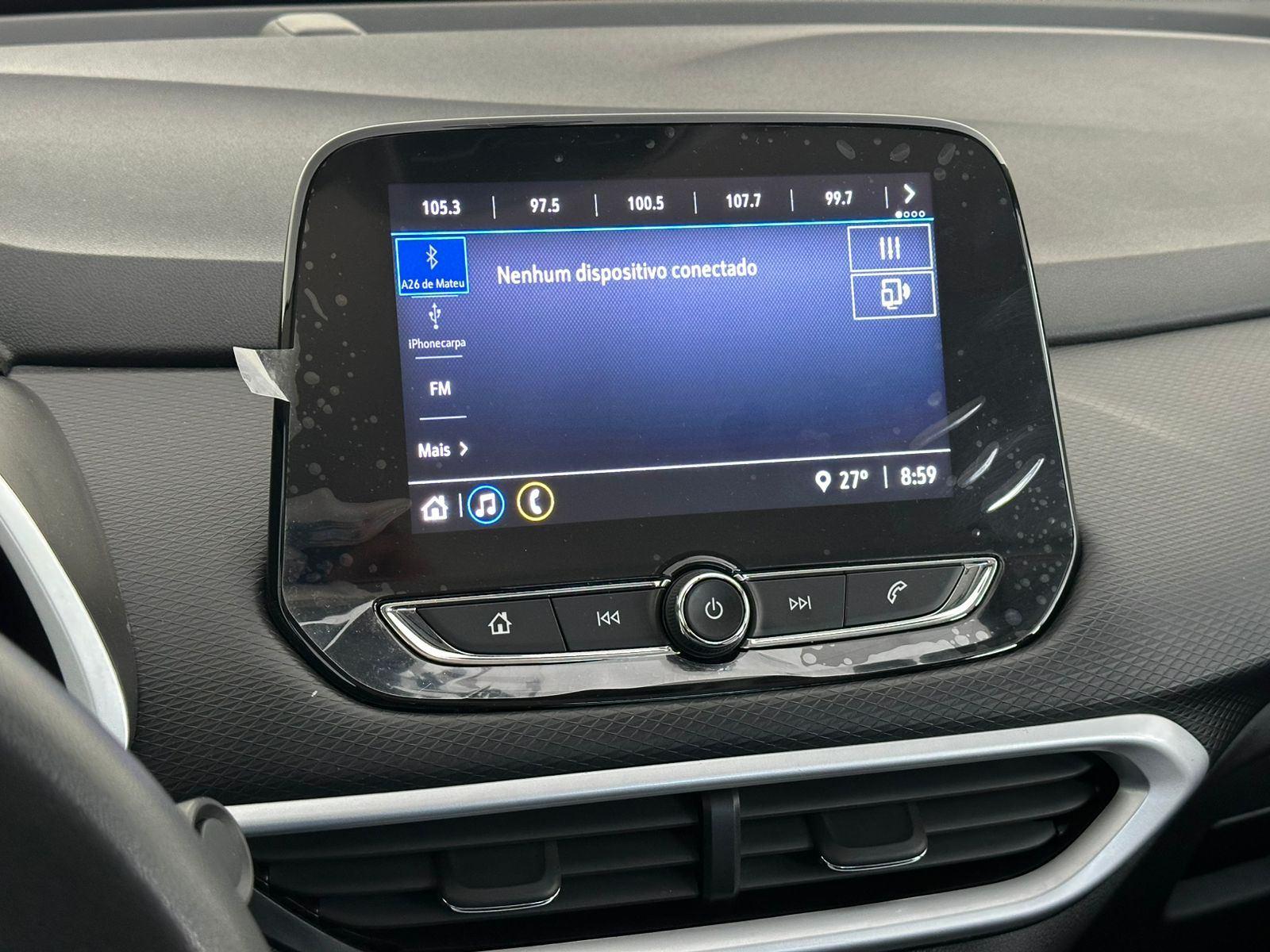 Foto número 416464 do veiculo