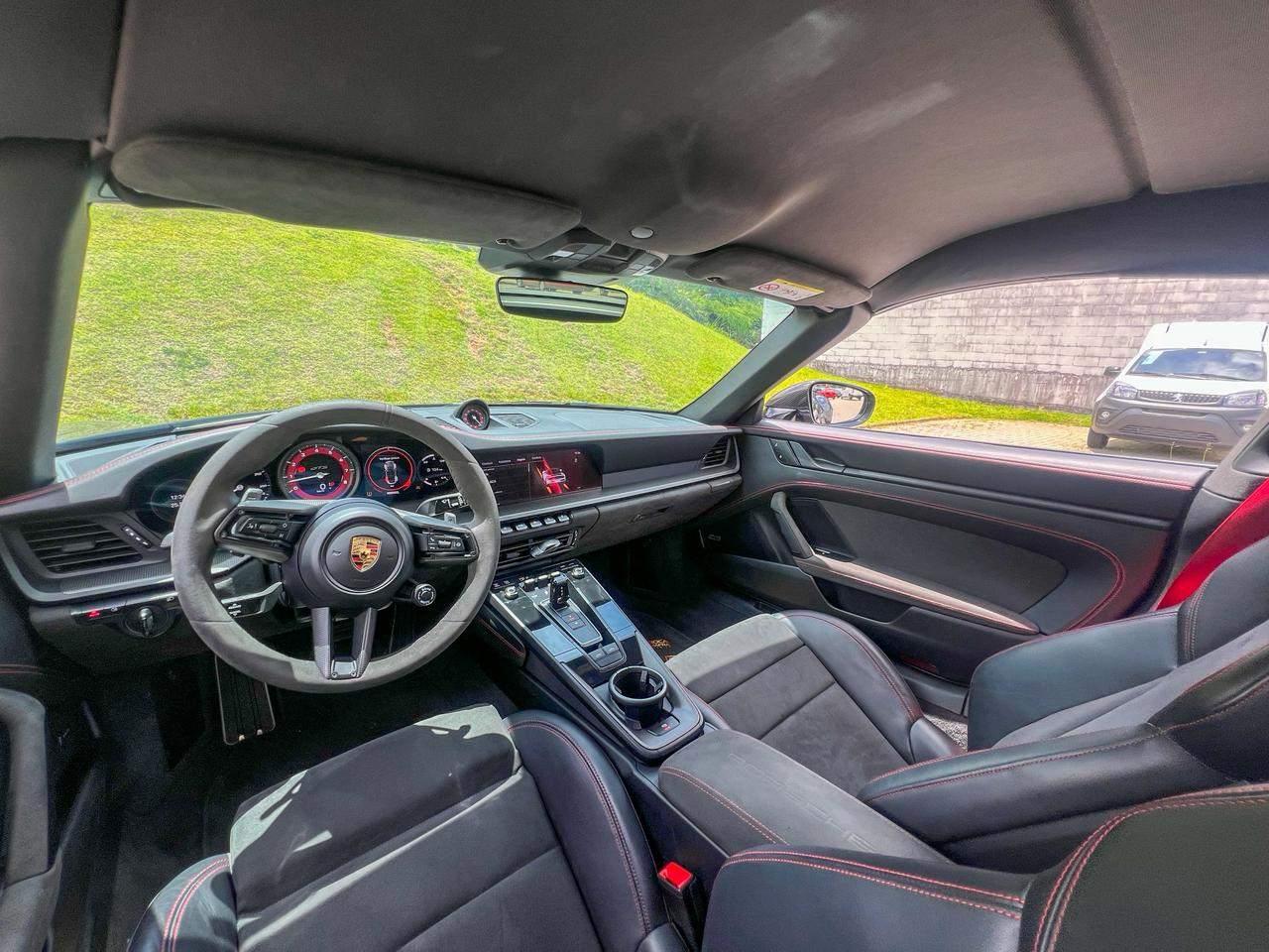 Foto número 423119 do veiculo