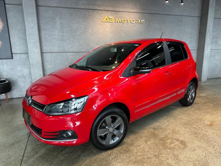 Imagem de destaque do veículo