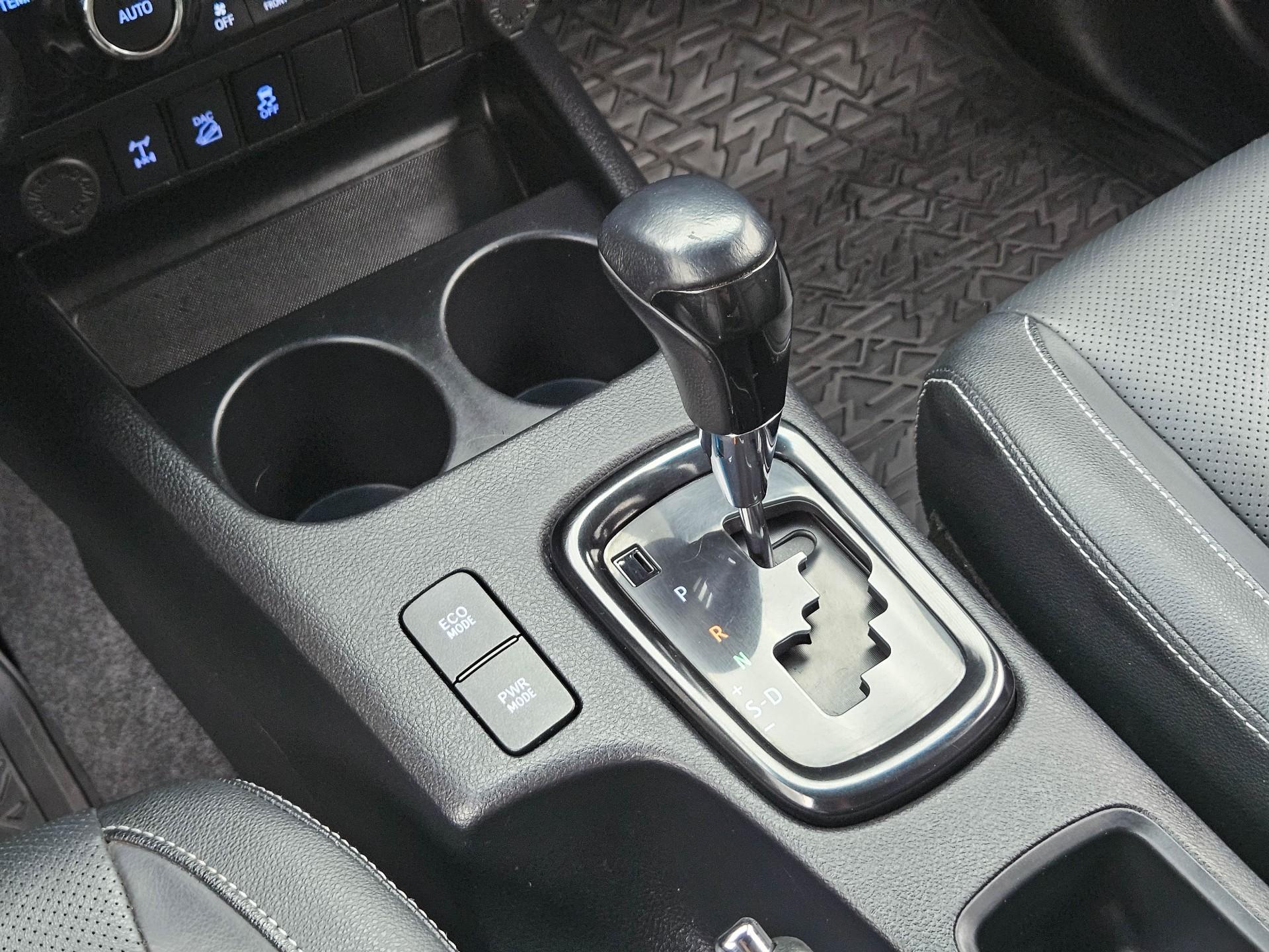 Foto número 413663 do veiculo