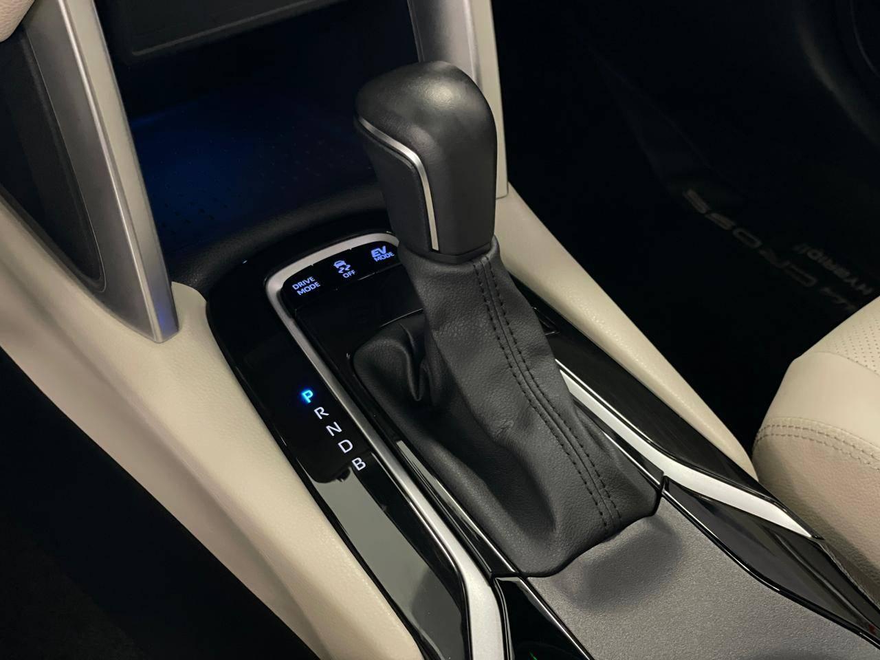 Foto número 428712 do veiculo