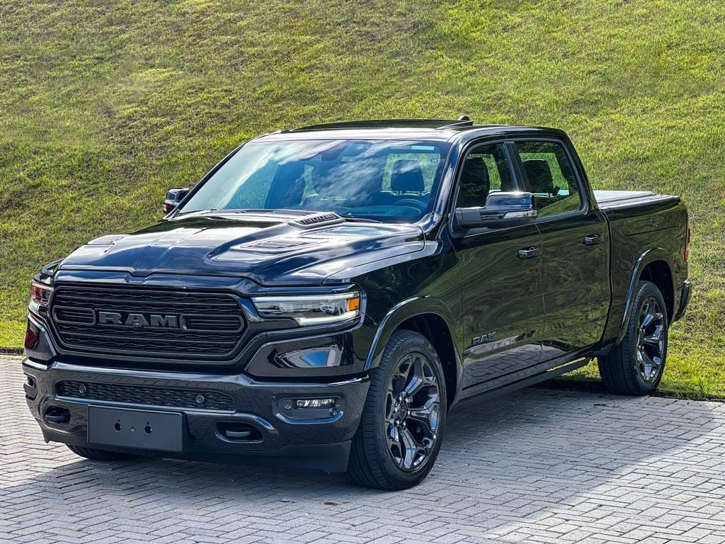 Foto número 409149 do veiculo