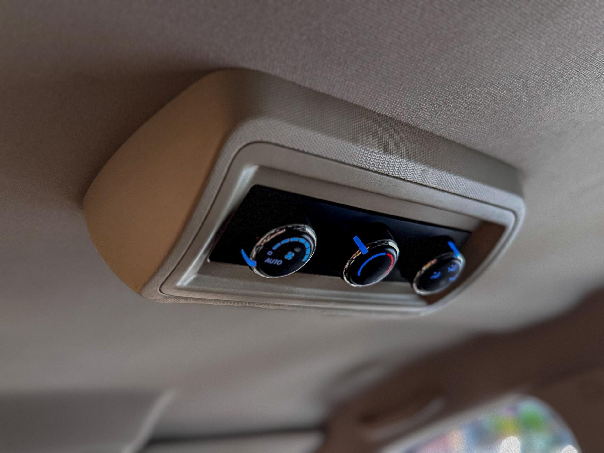 Foto número 432213 do veiculo