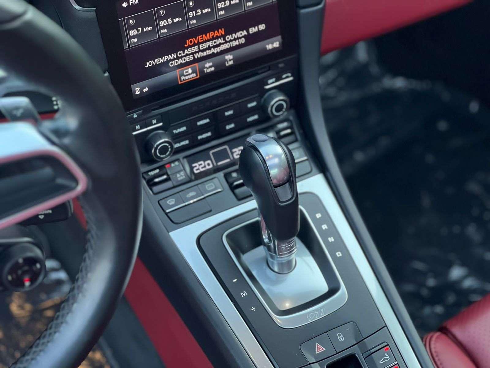 Foto número 440997 do veiculo