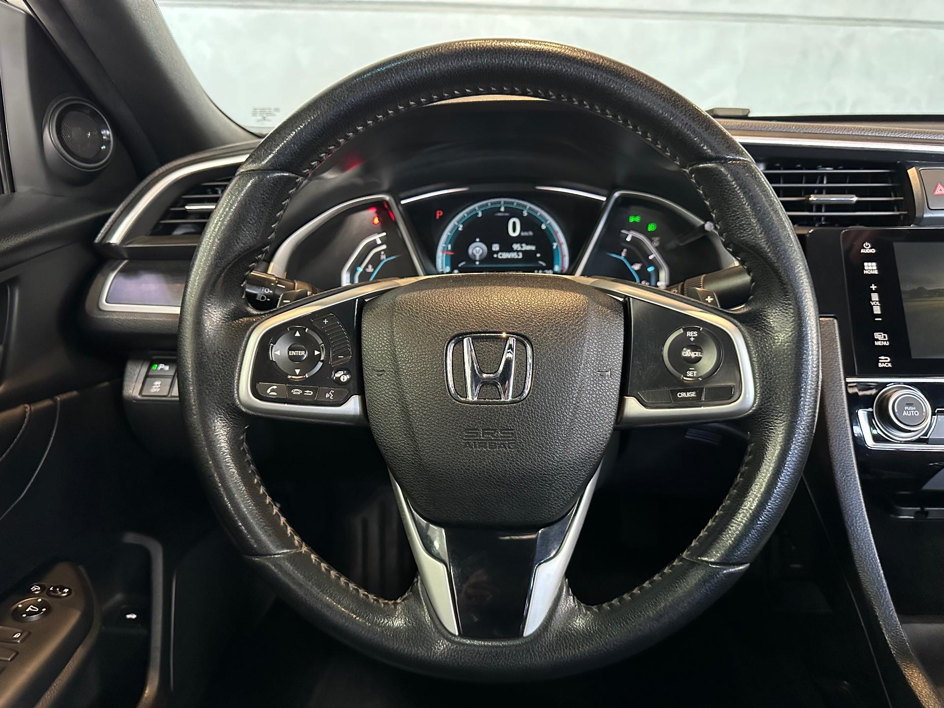 Foto número 418744 do veiculo