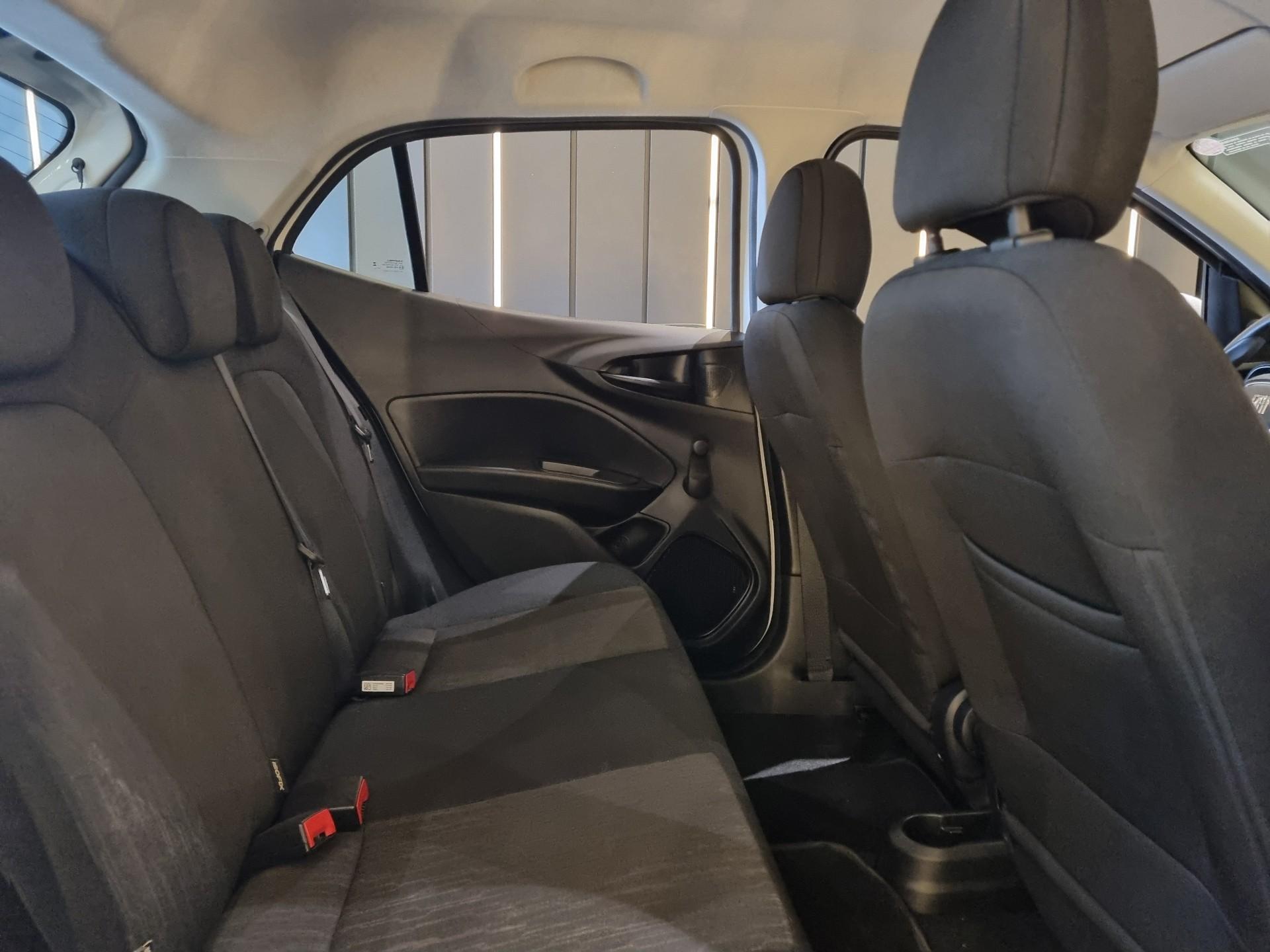 Foto número 423071 do veiculo