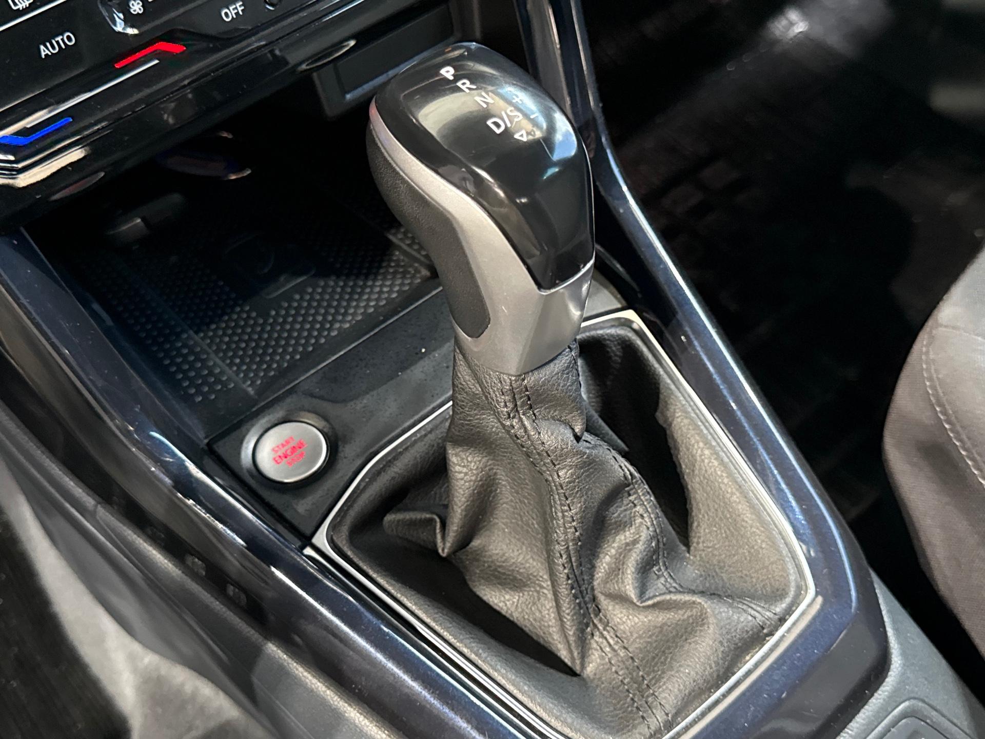 Foto número 419122 do veiculo