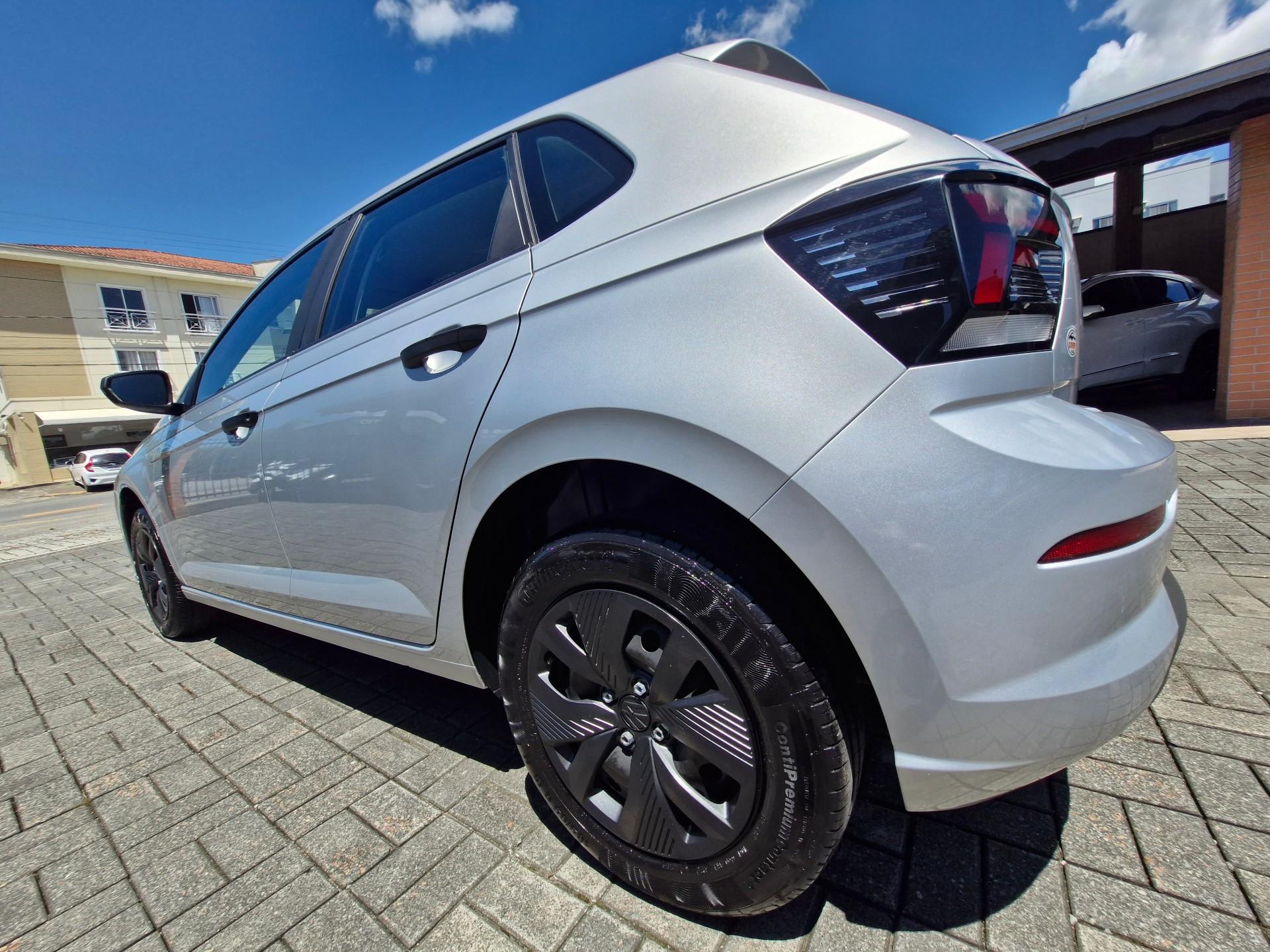 Foto número 417269 do veiculo