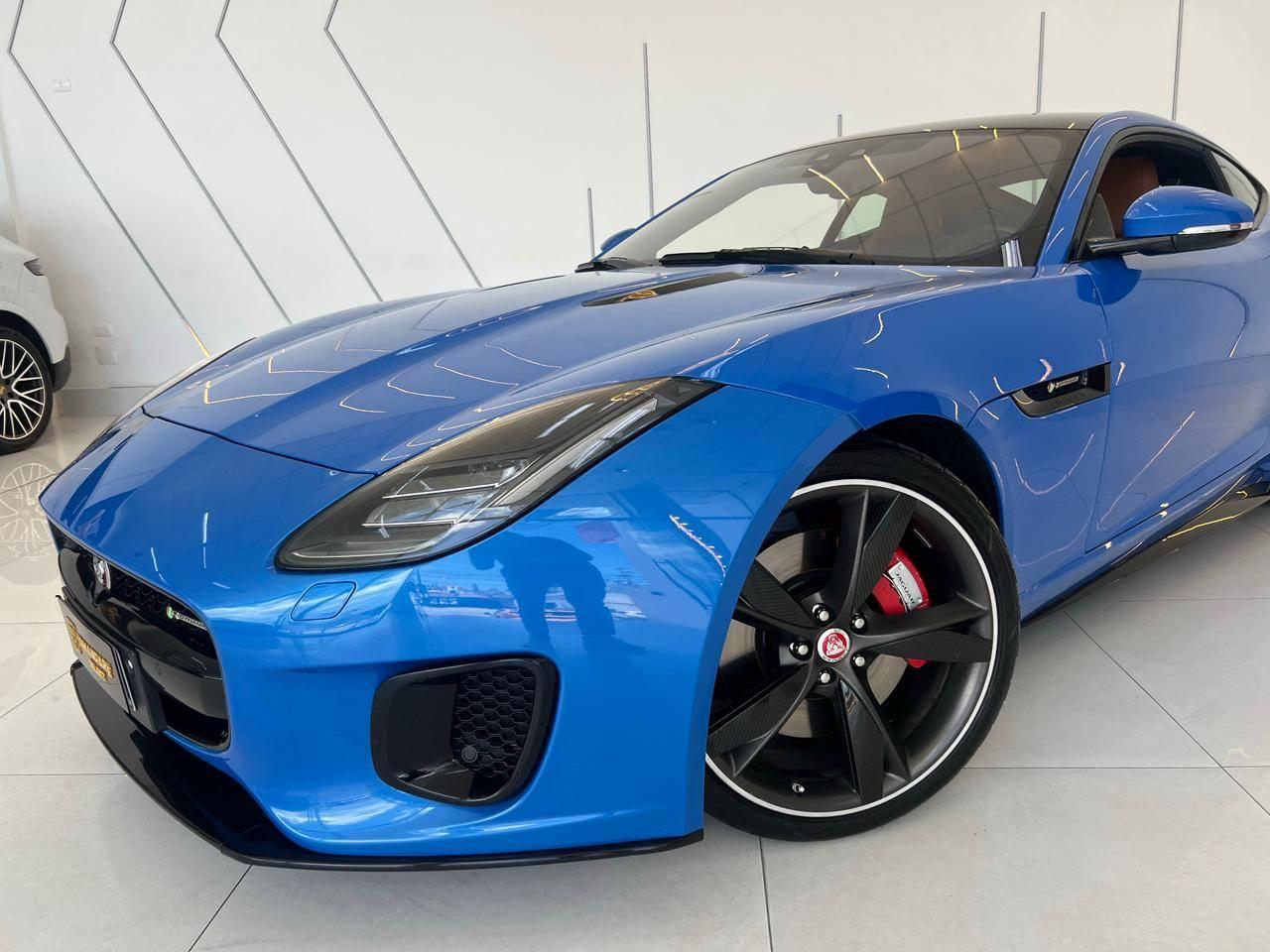 Foto número 421597 do veiculo