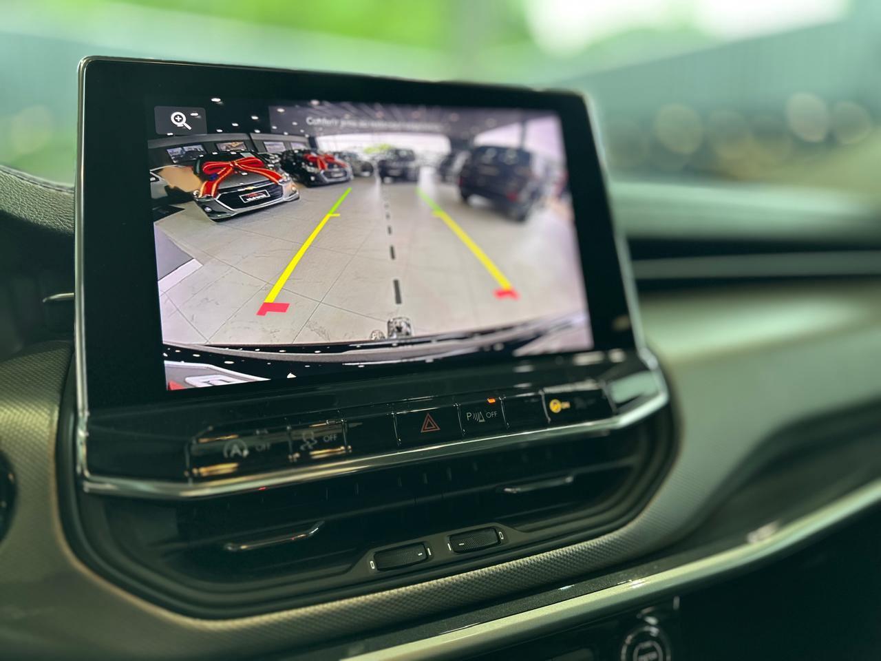 Foto número 411929 do veiculo