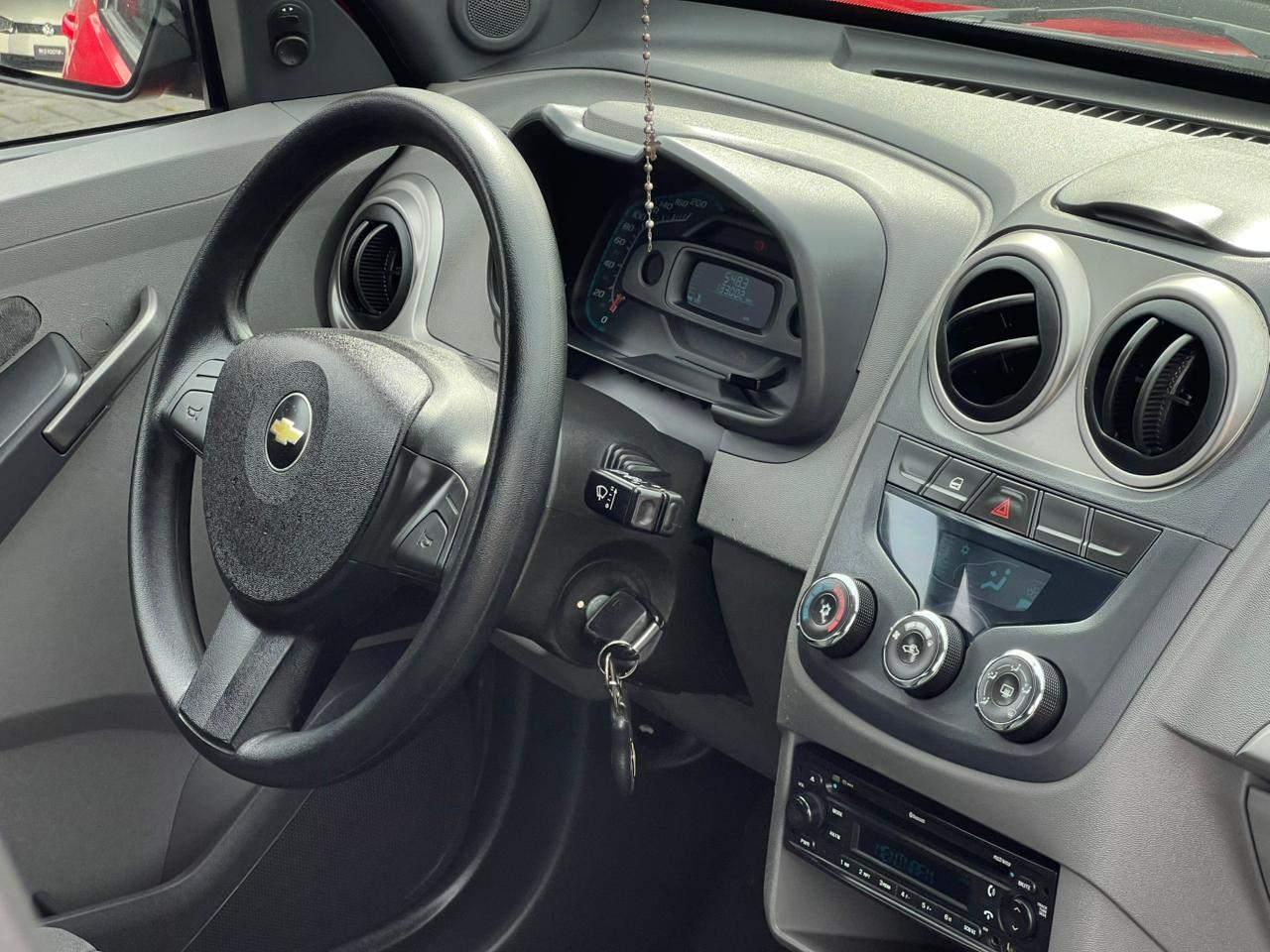 Foto número 425726 do veiculo