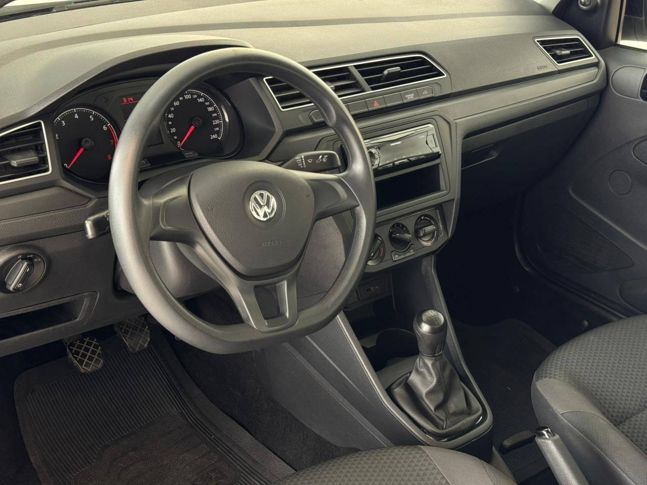 Foto número 421427 do veiculo