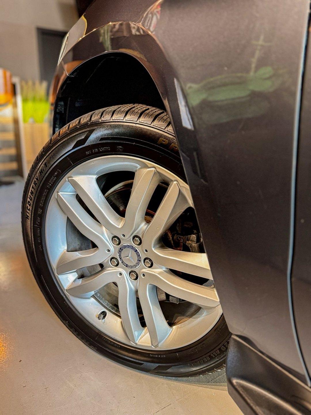 Foto número 400730 do veiculo