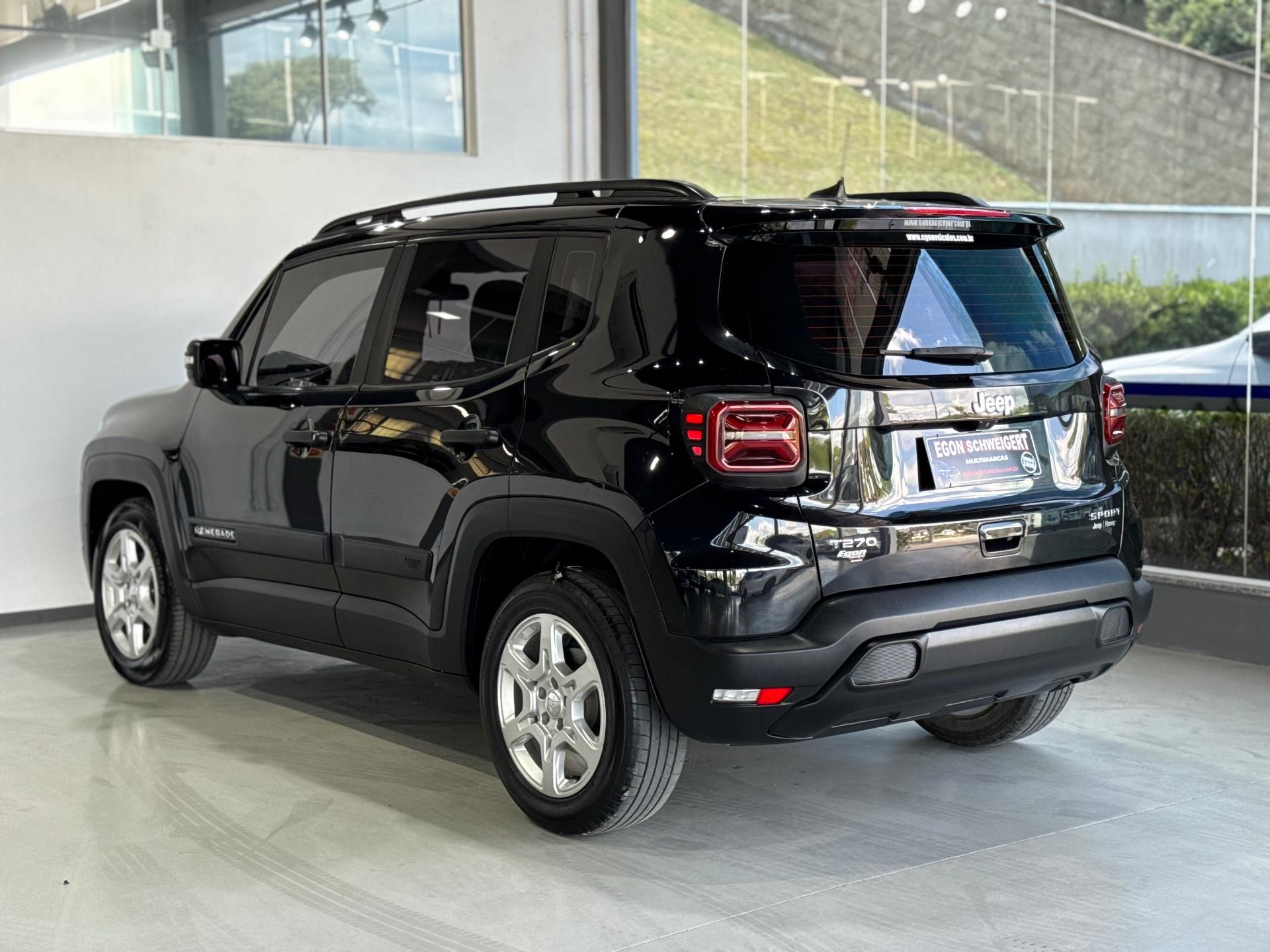 Foto número 419815 do veiculo