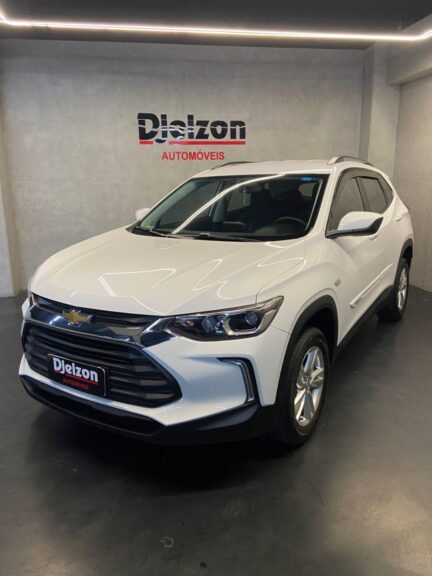 Imagem de destaque do veículo