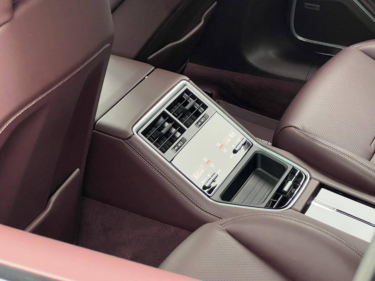 Foto número 423499 do veiculo