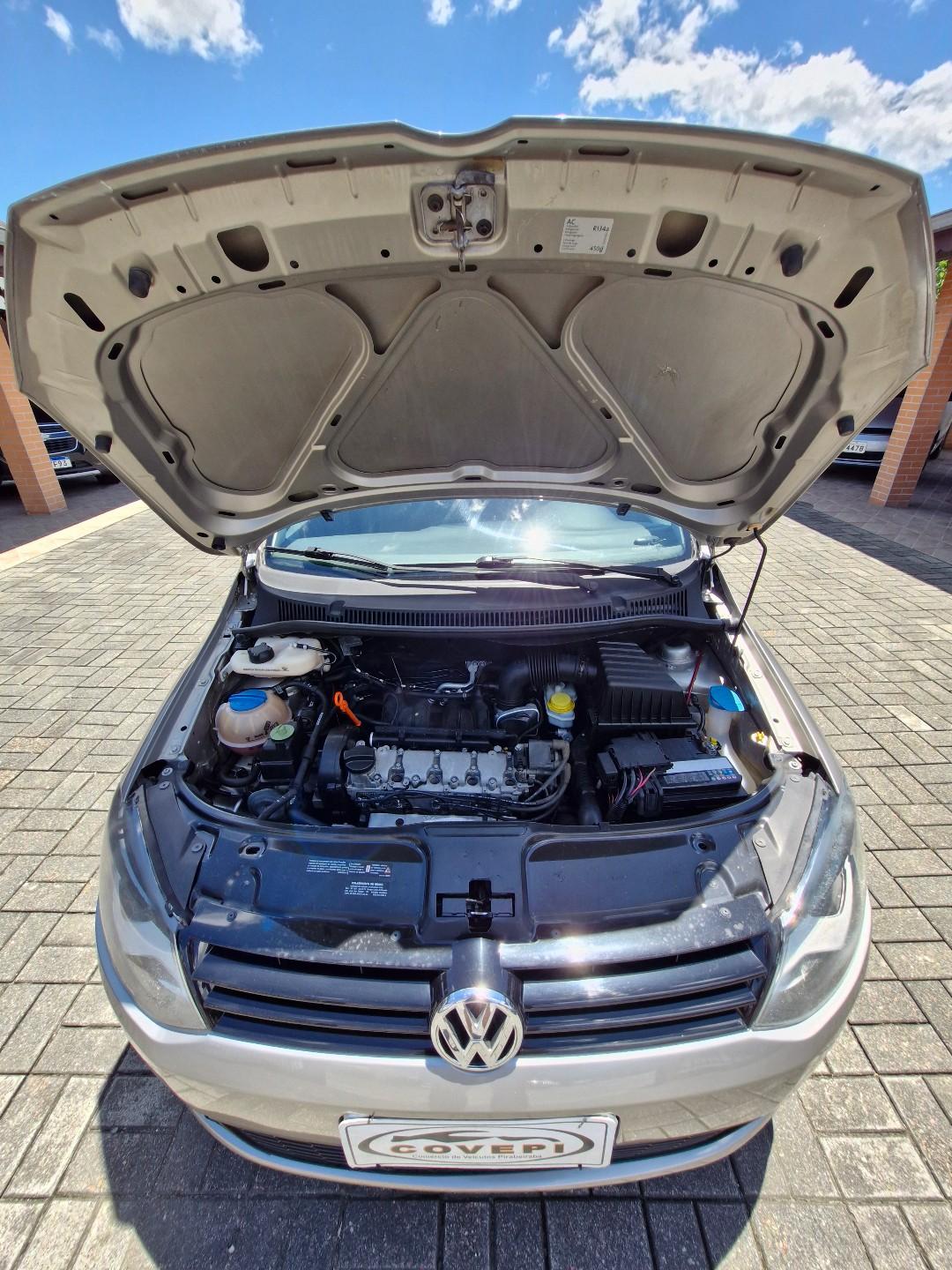 Foto número 417328 do veiculo