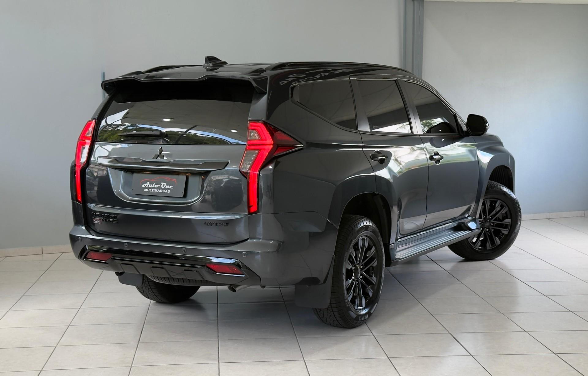 Foto número 410206 do veiculo