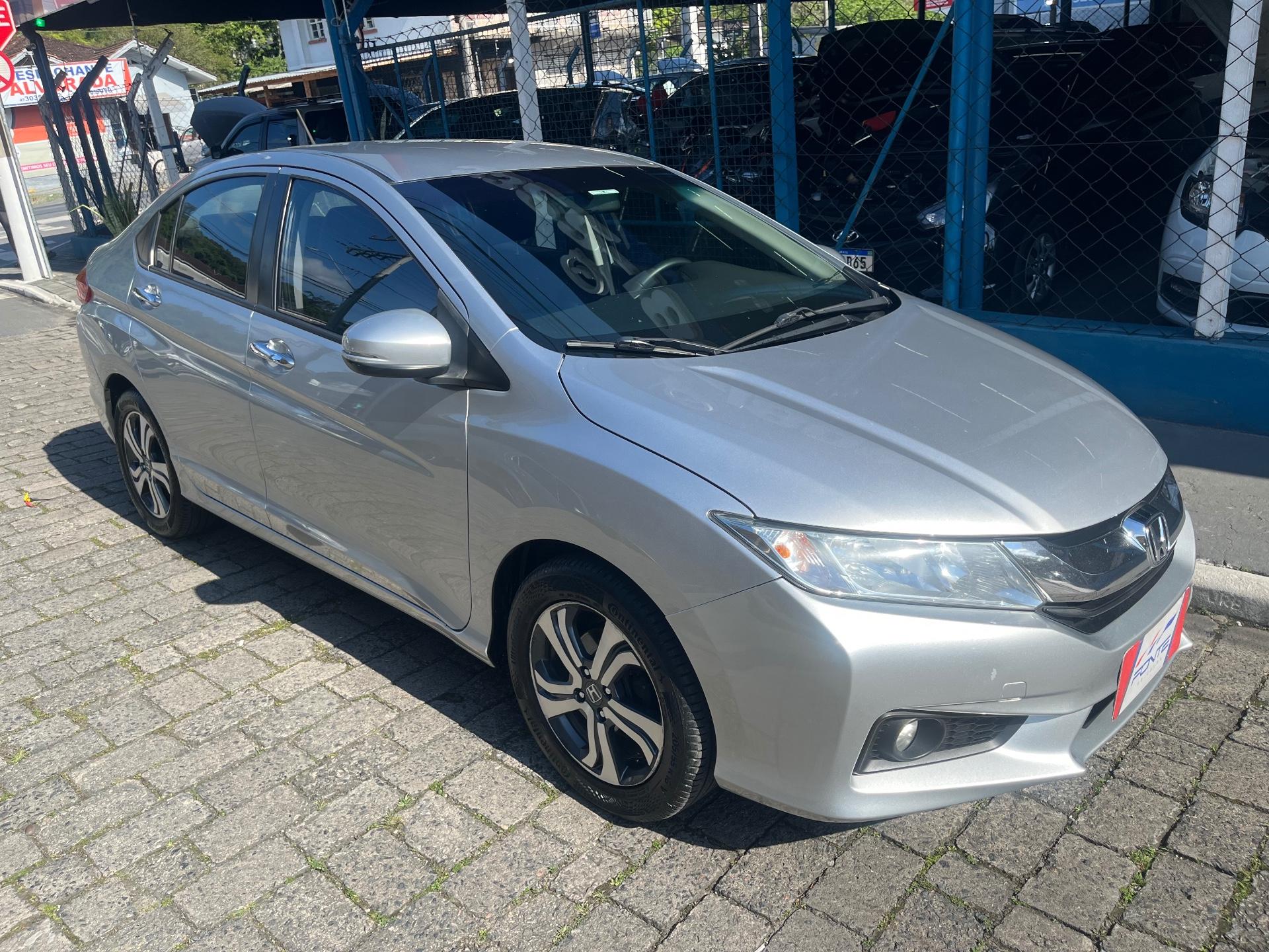 Foto número 418330 do veiculo