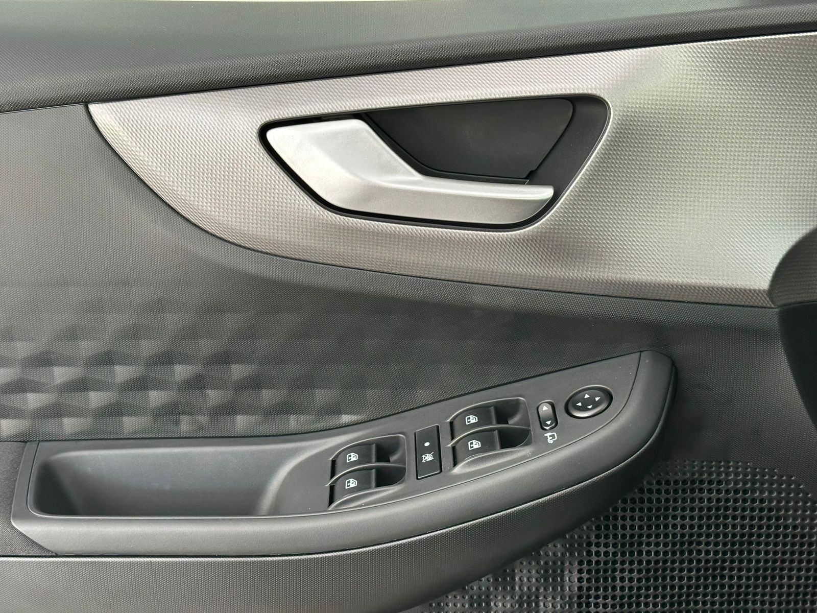 Foto número 404103 do veiculo