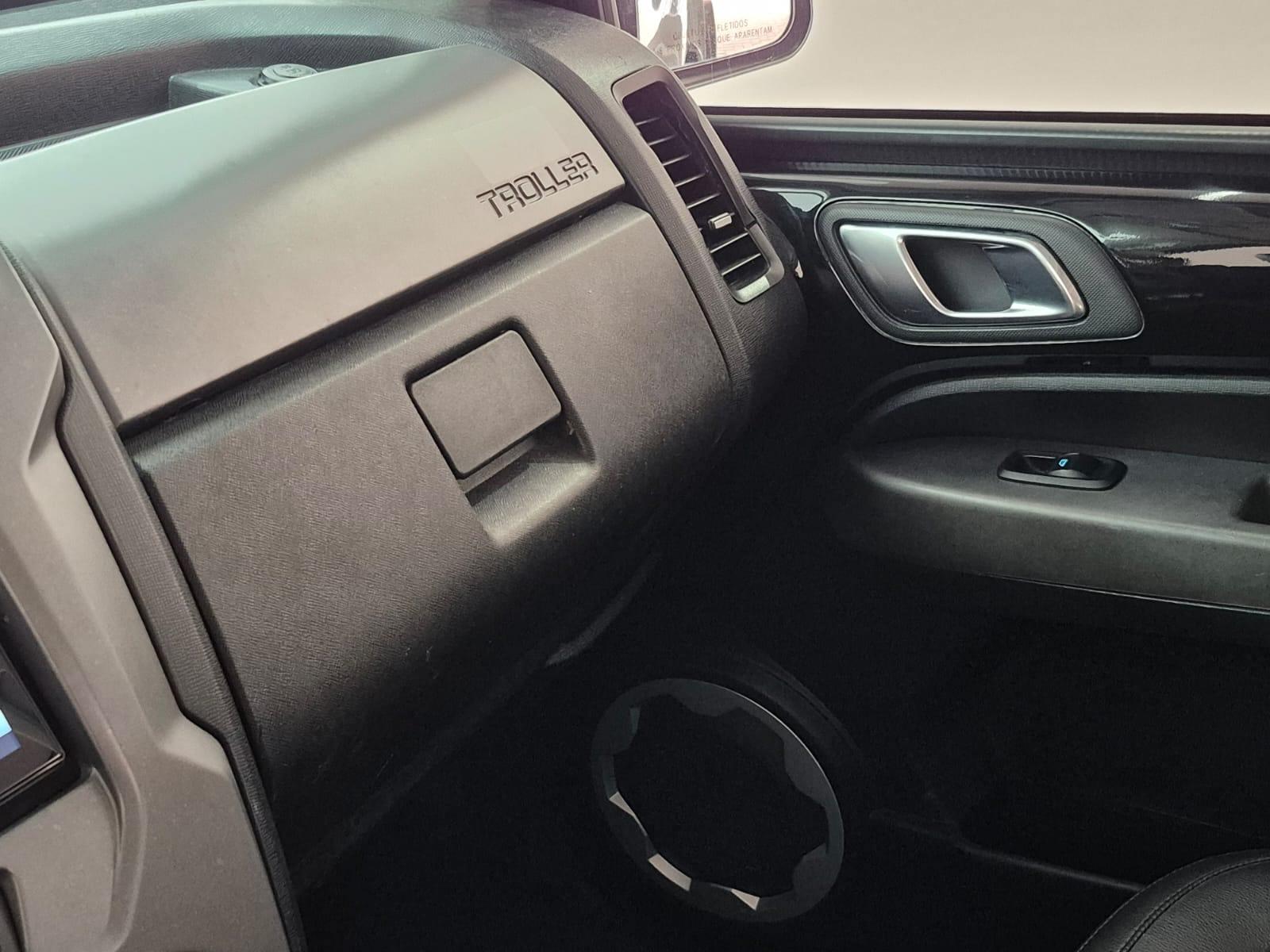 Foto número 429411 do veiculo