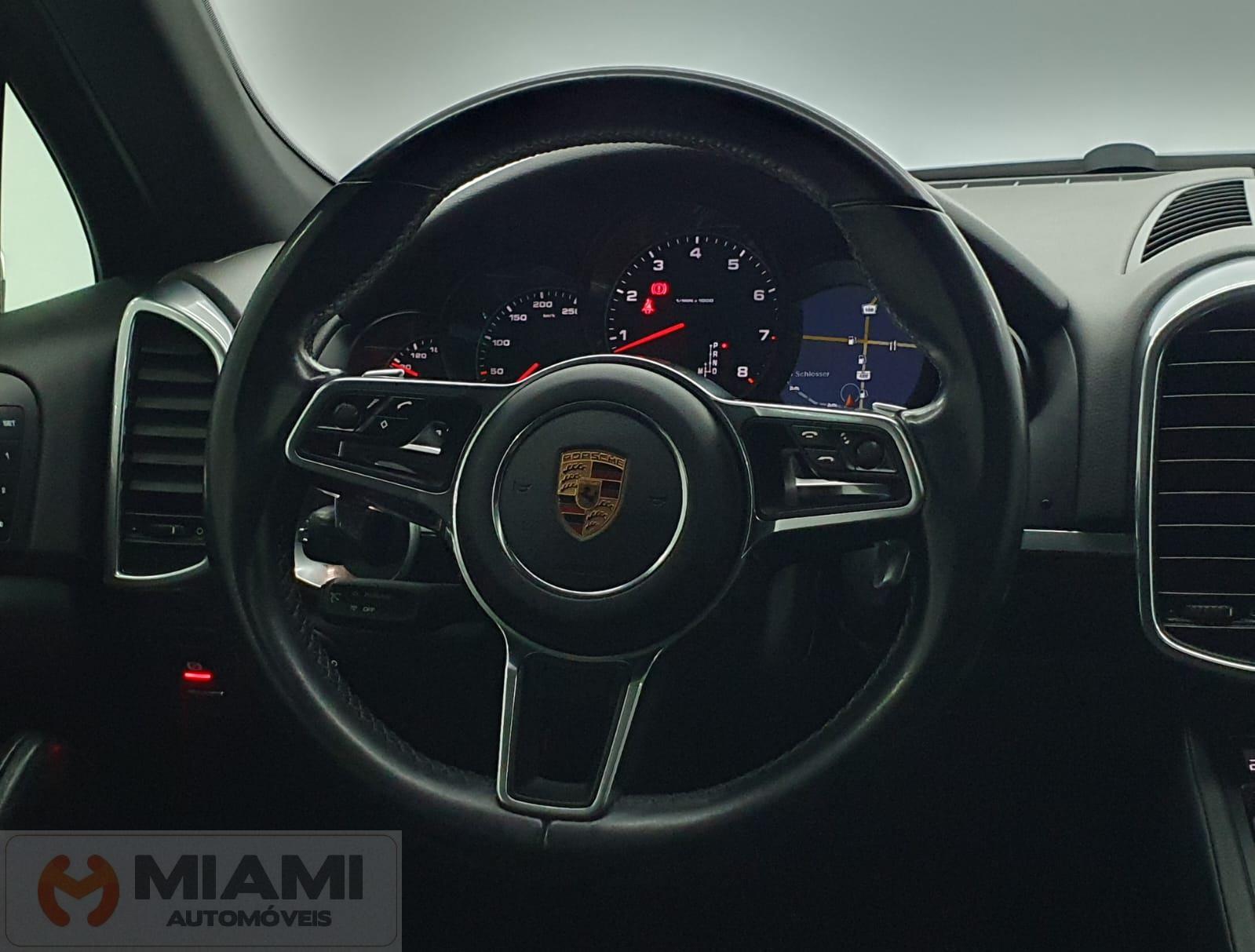 Foto número 419015 do veiculo