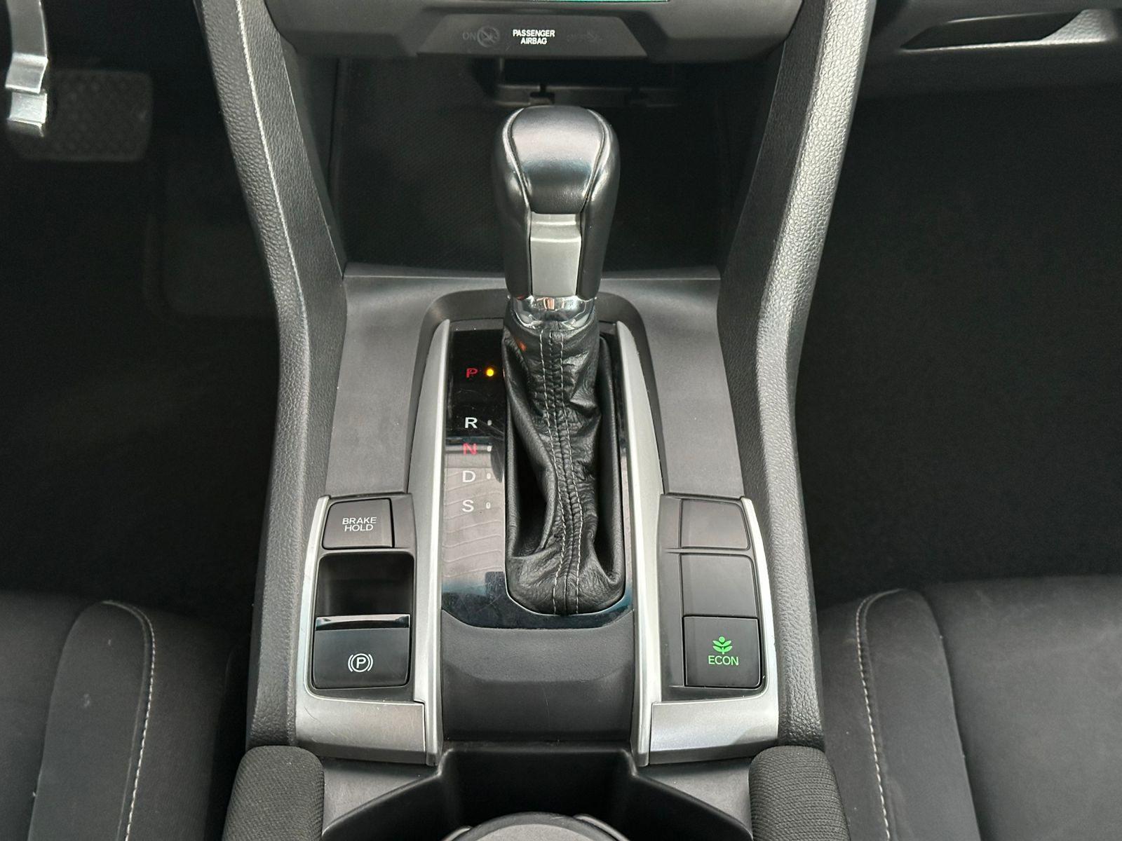 Foto número 425960 do veiculo