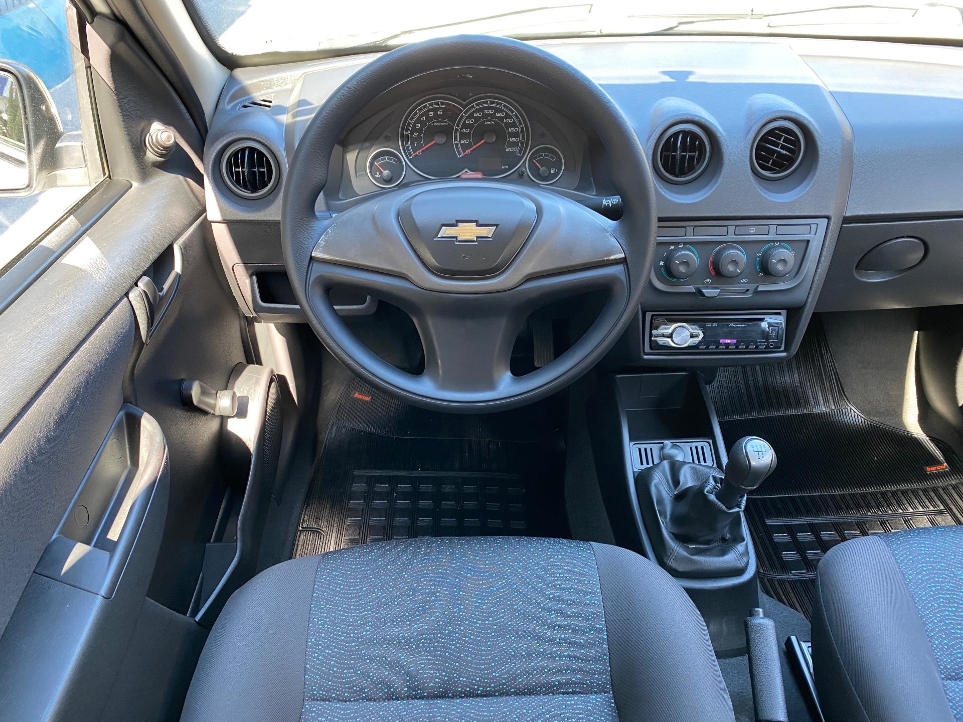 Foto número 424739 do veiculo