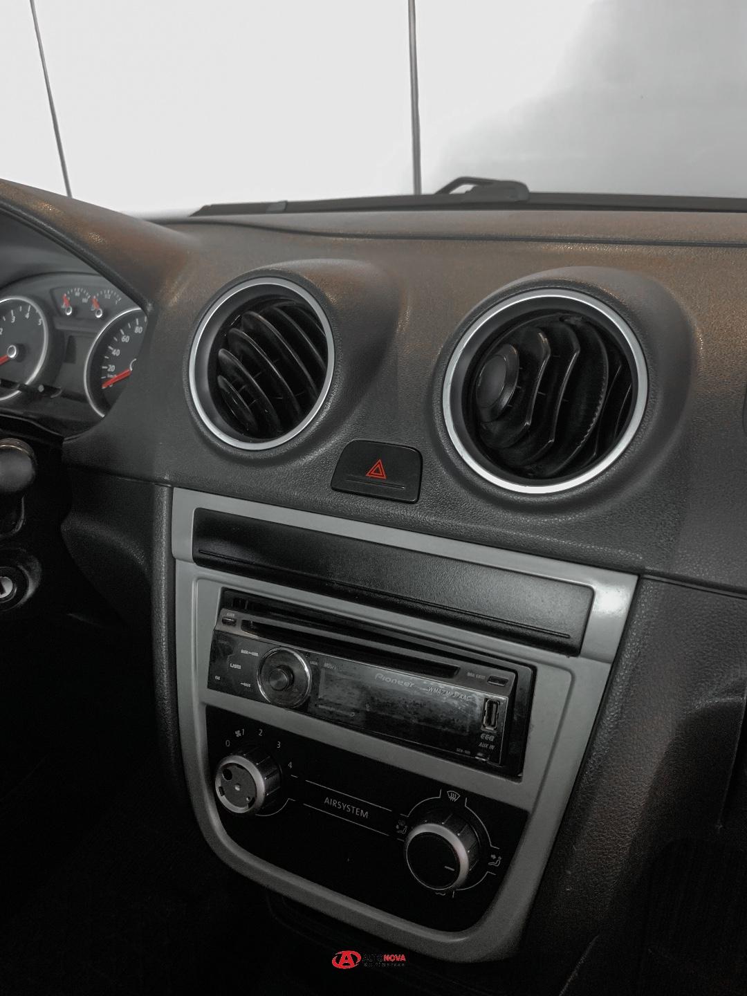 Foto número 414504 do veiculo