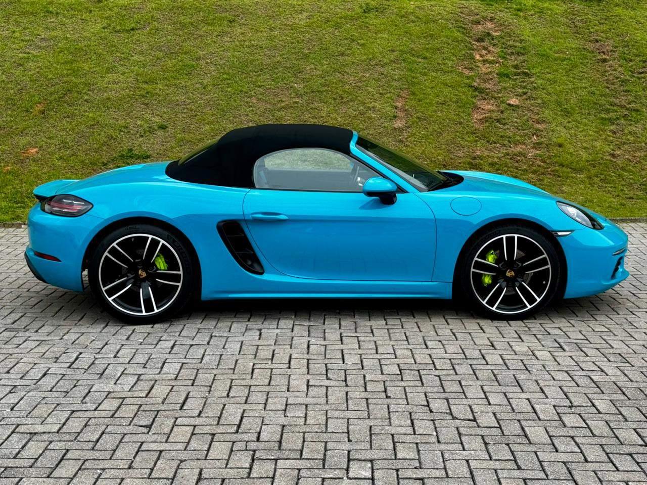 Foto número 418774 do veiculo