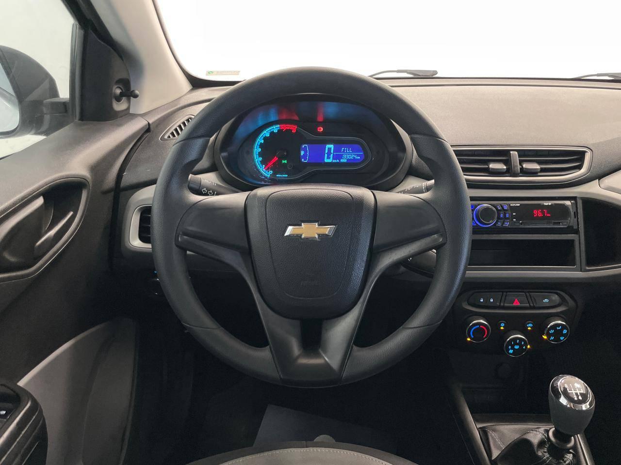 Foto número 428749 do veiculo