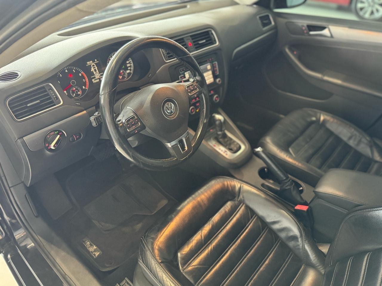 Foto número 436212 do veiculo