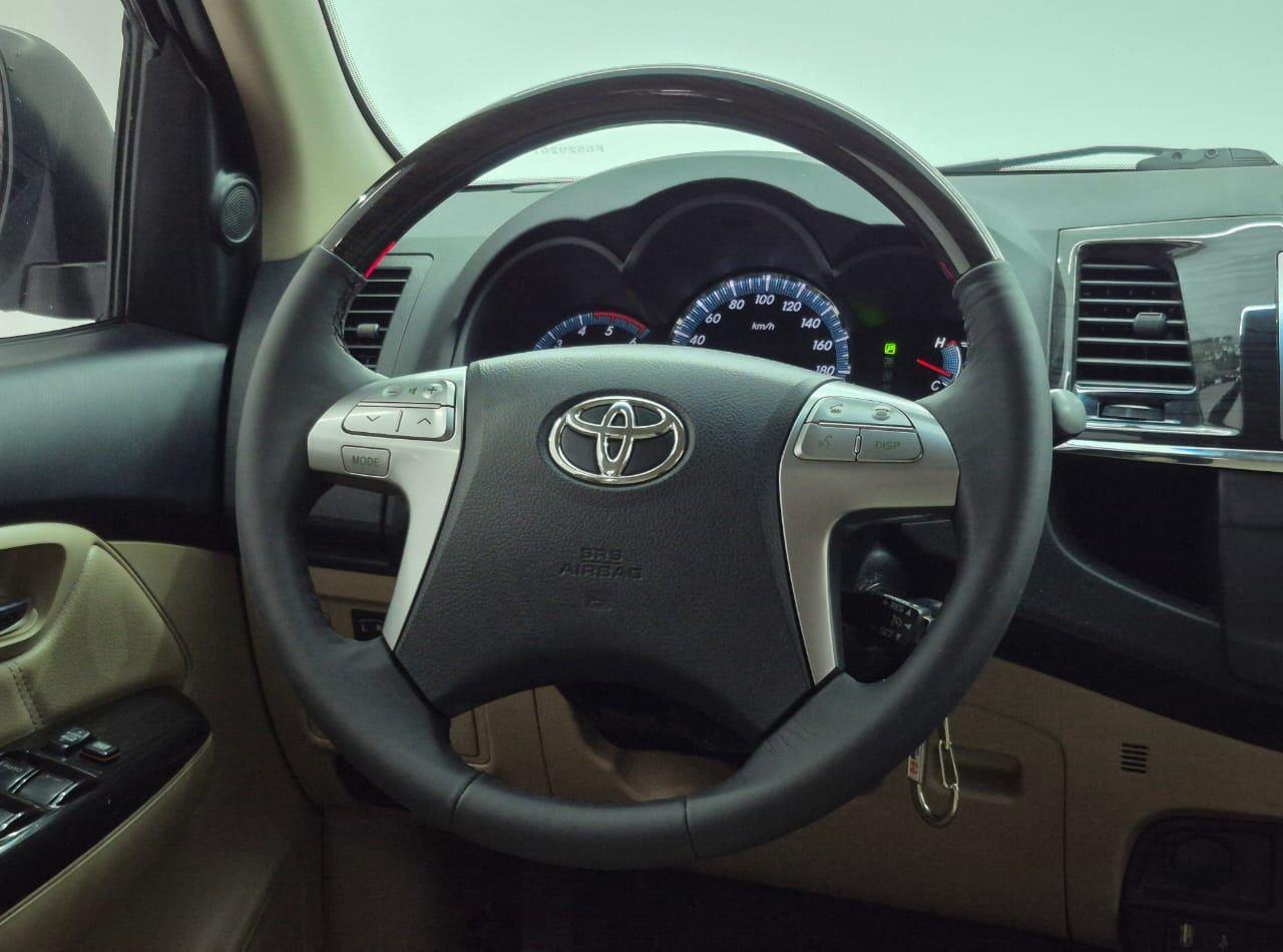 Foto número 416649 do veiculo