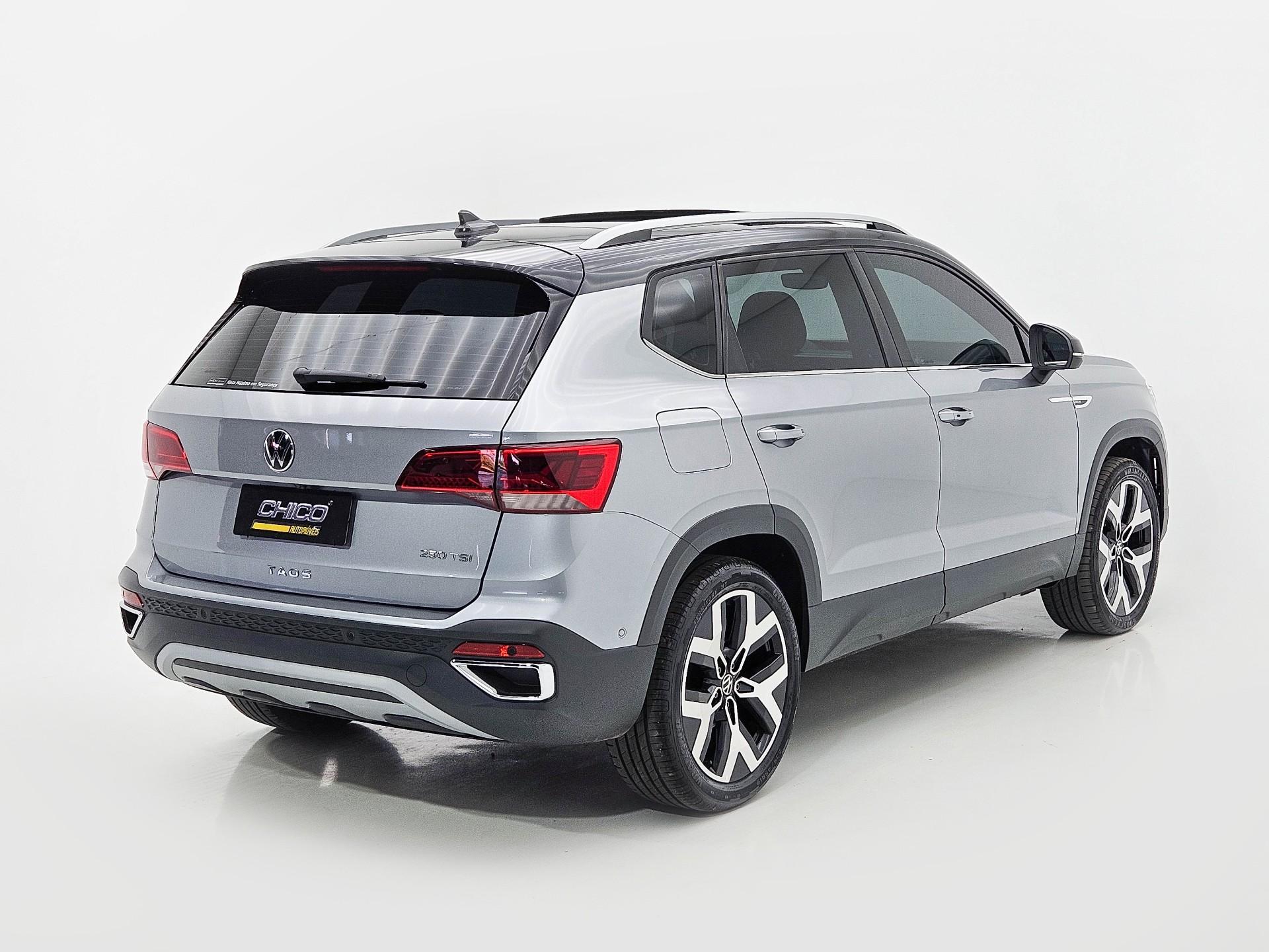 Foto número 434786 do veiculo