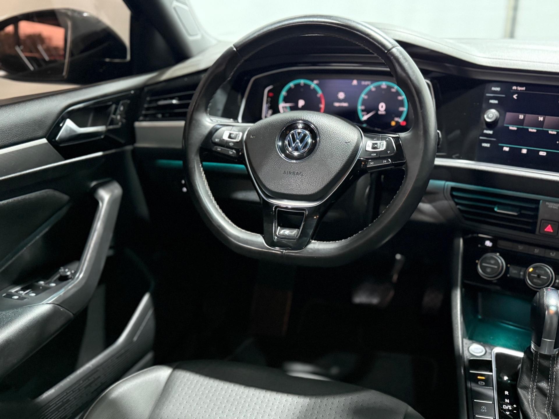 Foto número 421922 do veiculo