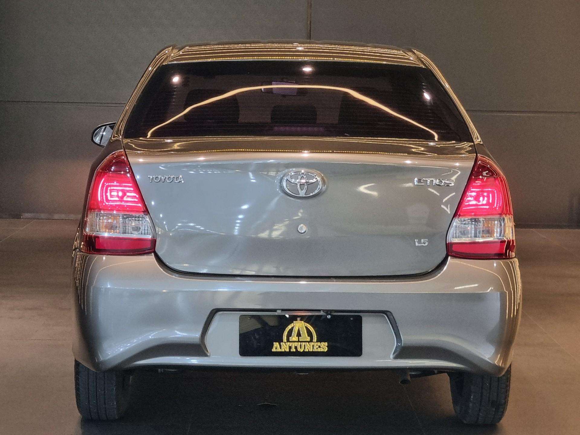 Foto número 415537 do veiculo